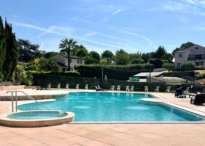 Κάμπινγκ Eden Cottages - Premium Cottage Avec Piscine