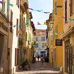 Campsite Eden - Premium Avec Piscine
