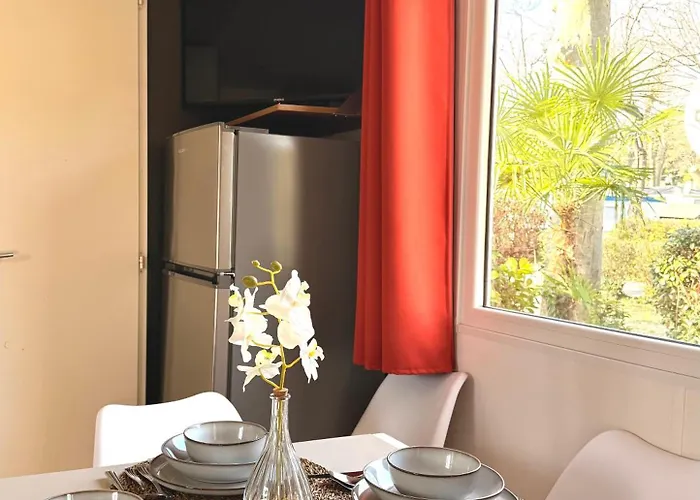 Eden Cottages - Premium Cottage Avec Piscine Antibes